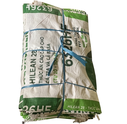 Bao hình con cá 80x120